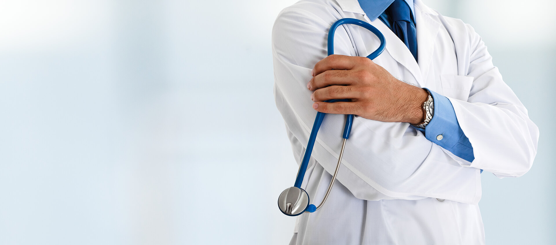 Community Diagnostics Laboratory