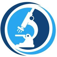 Community Diagnostics Logo