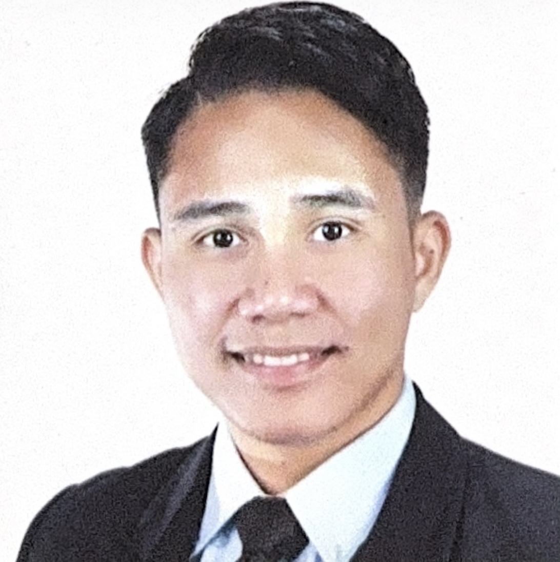 Anthon King Dela Pena